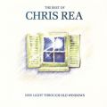 Ao - New Light Through Old Windows / Chris Rea