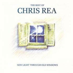 Driving Home for Christmas / Chris Rea