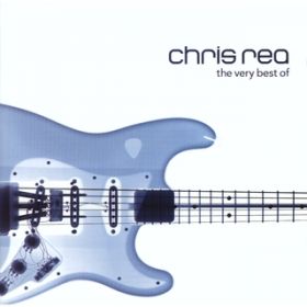 Stainsby Girls / Chris Rea