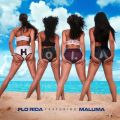 Flo Rida̋/VO - Hola (feat. Maluma)