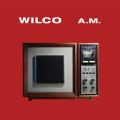Ao - ADMD (Deluxe Edition) / Wilco