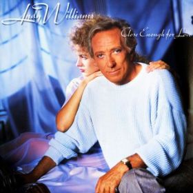 My Funny Valentine / Andy Williams