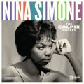 Ao - The Colpix Singles (Mono) [2017 Remaster] / Nina Simone