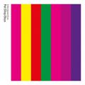 Ao - Introspective: Further Listening 1988 - 1989 (2018 Remaster) / Pet Shop Boys