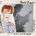 Ao - Scary Monsters (And Super Creeps) [2017 Remaster] / David Bowie