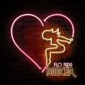 Flo Rida̋/VO - Dancer