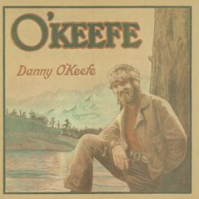 I Know You Really Love Me / Danny O'Keefe