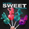 Flo Rida̋/VO - Sweet Sensation