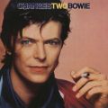 Ao - ChangesTwoBowie / David Bowie