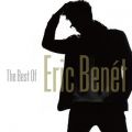 The Best of Eric Benet