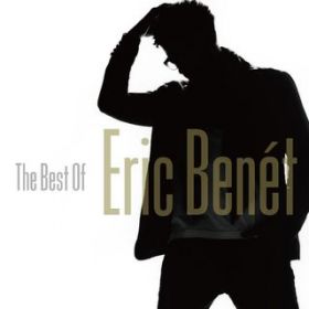 I'll Be There / Eric Ben t