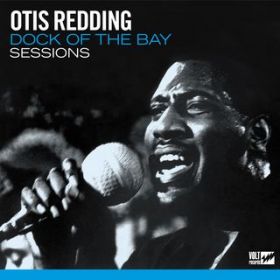 Love Man / Otis Redding