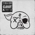 Clout (featD 21 Savage)