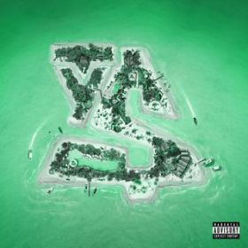 Drugs (feat. Wiz Khalifa) / Ty Dolla $ign