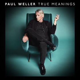 May Love Travel with You / Paul Weller