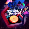Fear, and Loathing in Las Vegas̋/VO - The Gong of Knockout (TV Size ver.)