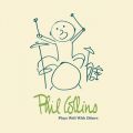 Ao - Plays Well with Others / Phil Collins
