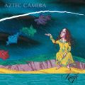 Aztec Camera̋/VO - All I Need Is Everything (7" Edit)