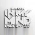 Flo Rida̋/VO - In My Mind Part 3 (feat. Georgi Kay)