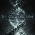 Ao - Evolution (Deluxe Edition) / Disturbed