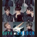 DAY6̋/VO - I Just