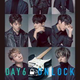 I Just / DAY6