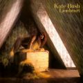 Ao - Lionheart (2018 Remaster) / Kate Bush