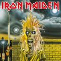Ao - Iron Maiden (2015 Remaster) / Iron Maiden