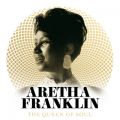 Ao - The Queen of Soul / Aretha Franklin