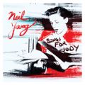Ao - Songs for Judy / Neil Young