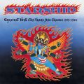 Ao - Greatest Hits (Ten Years And Change 1979-1991) / Starship