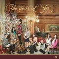 Ao - The year of gYES / TWICE