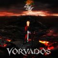 Ao - VORVADOS / SYU(from GALNERYUS)