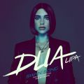 Dua Lipa̋/VO - Swan Song (From the Motion Picture "Alita: Battle Angel")