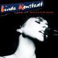 Linda Ronstadt̋/VO - Band Introductions (Live at Television Center Studios, Hollywood, CA 4/24/1980)