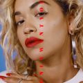 Rita Ora̋/VO - Only Want You (feat. 6LACK)