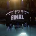 Ao - KOBUKURO LIVE TOUR 2014 gz܂̓" FINAL at Zh[ / RuN