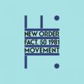 Ao - Movement (Definitive) [2019 Remaster] / New Order