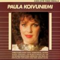 Ao - Paula Koivuniemi / Paula Koivuniemi