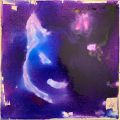 Ty Dolla $ign̋/VO - Purple Emoji (feat. J. Cole)