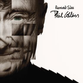 Hang in Long Enough (Dub 1) / Phil Collins