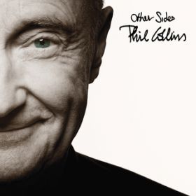 Big Noise (Instrumental) / Phil Collins