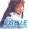Ao - KIDS BLUE (35NLO 2019 Remaster) / 