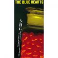 Ao - [ (}X^[Eo[W) / THE BLUE HEARTS