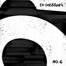 Best Part of Me (featD YEBBA) / Ed Sheeran