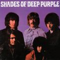 Ao - Shades of Deep Purple / fB[vEp[v