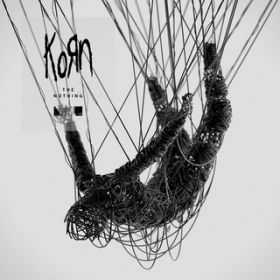 The Darkness is Revealing / Korn