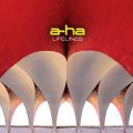 Ao - Lifelines (Deluxe Edition) / a-ha