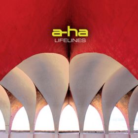 Forever Not Yours (Demo) / a-ha