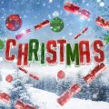 Ashley Tisdale̋/VO - Last Christmas (Single Version)